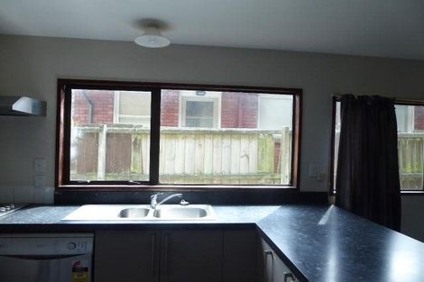 Photo of property in 2/147 Springfield Road, St Albans, Christchurch, 8014