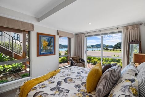 Photo of property in 3 Brodie Lane, Pauanui, Hikuai, 3579