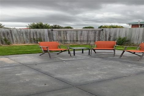 Photo of property in 23 Saunders Road, Allenton, Ashburton, 7700