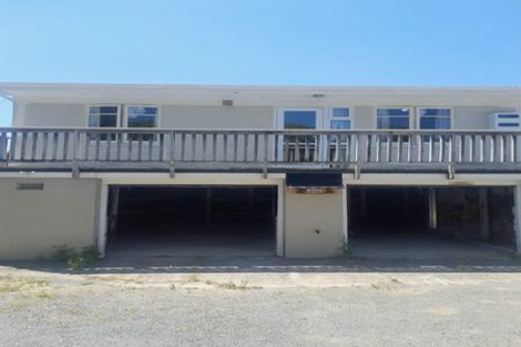 Photo of property in 327 Western Hills Drive, Avenues, Whangarei, 0110