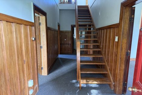 Photo of property in 11/11a Euston Street, Riccarton, Christchurch, 8041