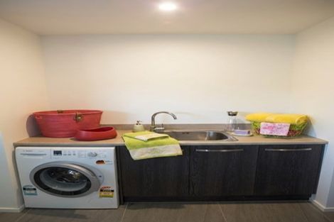 Photo of property in 208a Buchanans Road, Yaldhurst, Christchurch, 8042