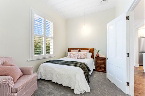 Photo of property in 40 Lilburn Street, Warkworth, 0910