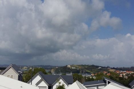 Photo of property in 33 Barcliff Terrace, Gulf Harbour, Whangaparaoa, 0930