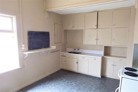 Photo of property in 23 Thrush Street, Taihape, 4720