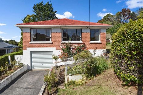 Photo of property in 9 Bradford Street, Bradford, Dunedin, 9011