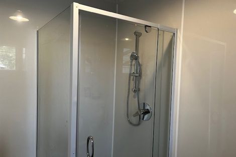 Photo of property in 2 West Belt, Lincoln, 7608