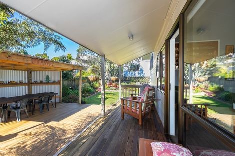 Photo of property in 32 Gerontius Lane, Snells Beach, 0920