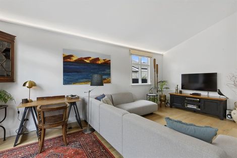 Photo of property in 91 Hawthorne Street, Strowan, Christchurch, 8052