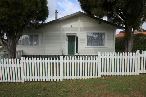 Photo of property in 16 Redan Road, Kaitaia, 0410