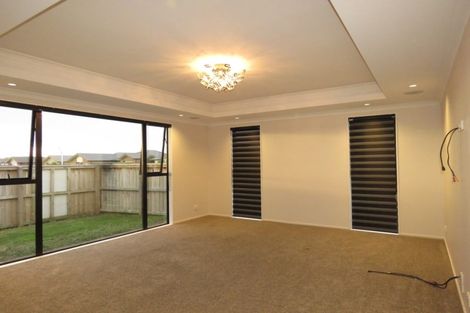 Photo of property in 36 Valiant Street, Wigram, Christchurch, 8042