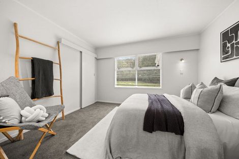 Photo of property in 307 Ruakokoputuna Road, Ruakokoputuna, Martinborough, 5781