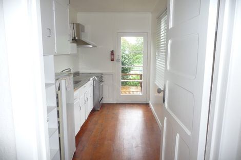 Photo of property in 9 Tarata Street, Mount Eden, Auckland, 1024