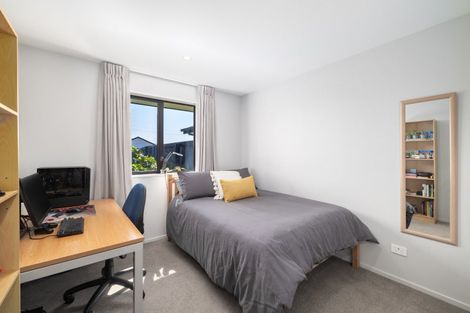 Photo of property in 29 Vitalia Crescent, Lincoln, 7608