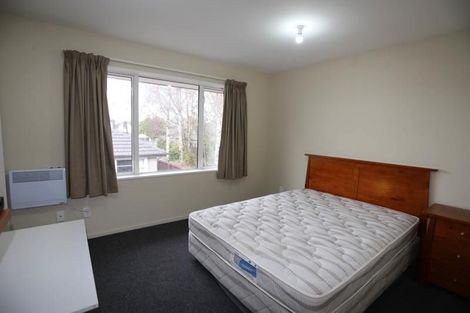 Photo of property in 72 Peer Street, Upper Riccarton, Christchurch, 8041