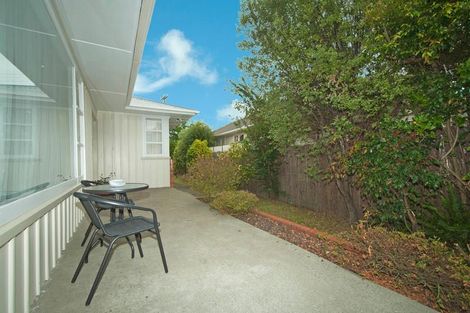 Photo of property in 23 Brees Street, Epuni, Lower Hutt, 5011