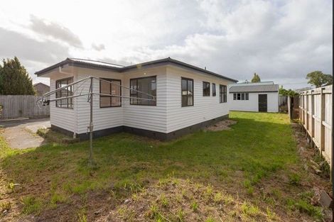 Photo of property in 15 Normandy Avenue, Melville, Hamilton, 3206