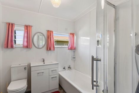 Photo of property in 32 North Road, The Wood, Nelson, 7010