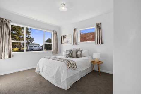 Photo of property in 43 Isadore Road, Saint Clair, Dunedin, 9012