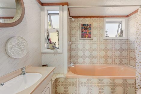 Photo of property in 31 Toru Street, Mapua, 7005