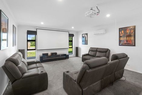 Photo of property in 438 Park Road, Parkvale, Carterton, 5792