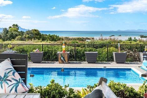 Photo of property in 22 Cullen Road, Waipu, 0582