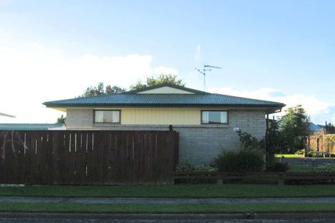 Photo of property in 29b Kennedy Drive, Putaruru, 3411