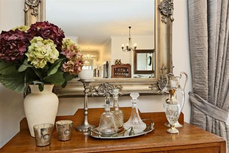 Photo of property in 4 Mcdonald Street, Napier South, Napier, 4110