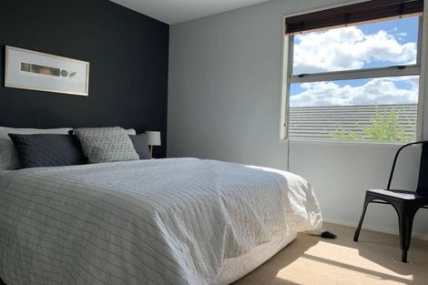 Photo of property in 105a Bishop Street, St Albans, Christchurch, 8014