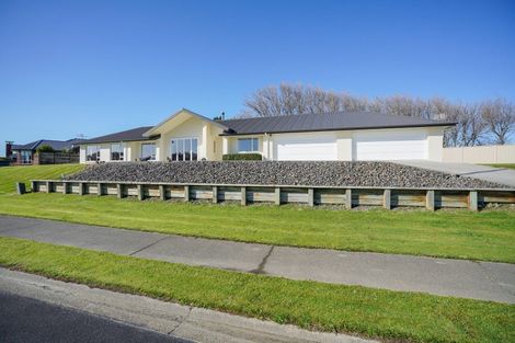 Photo of property in 85 Gimblett Street, Waikiwi, Invercargill, 9810