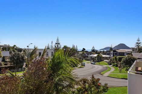 Photo of property in 12 Ocean View Road, Coastlands, Whakatane, 3120