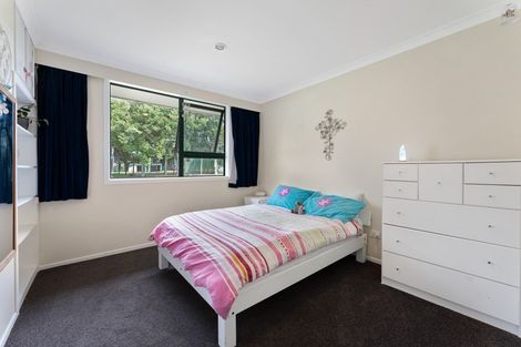 Photo of property in 211 Johns Road, Tariki, Inglewood, 4388