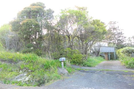 Photo of property in 8 Northfield Road, Waitakere, Auckland, 0816