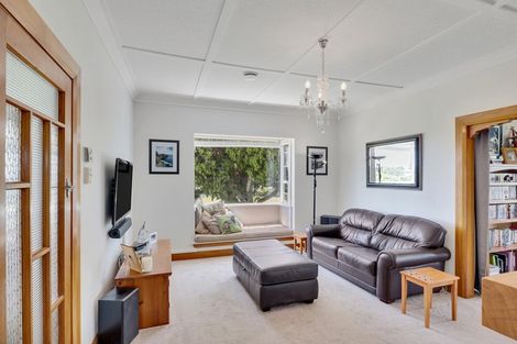 Photo of property in 1397 Egmont Road, Egmont Village, Inglewood, 4386