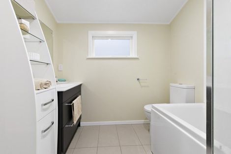 Photo of property in 12 Korimako Road, Days Bay, Lower Hutt, 5013