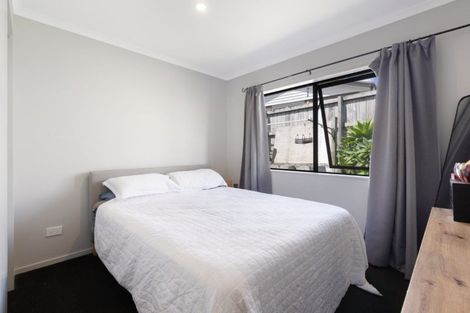 Photo of property in 182 Ballintoy Park Drive, Welcome Bay, Tauranga, 3175