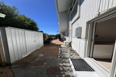 Photo of property in 1/9 Nigel Road, Browns Bay, Auckland, 0630