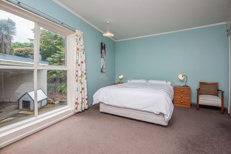 Photo of property in 122 Somerville Street, Andersons Bay, Dunedin, 9013