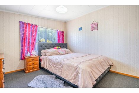 Photo of property in 678 Tweed Street, Newfield, Invercargill, 9812