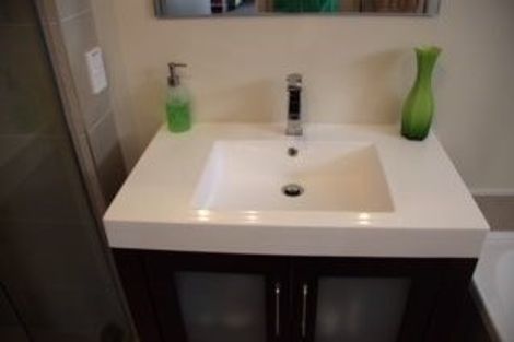 Photo of property in 1/46 Gulf View Road, Murrays Bay, Auckland, 0630