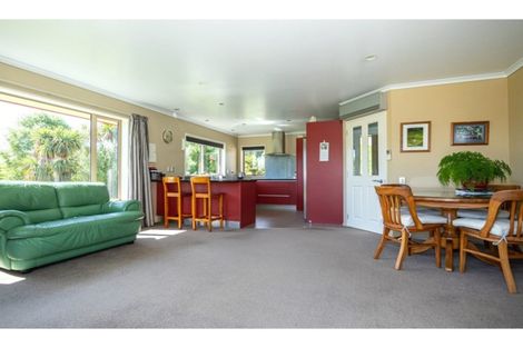 Photo of property in 27 Greig Street, Pleasant Point, 7903