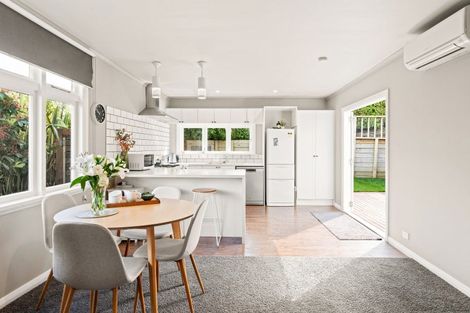 Photo of property in 22 Shetland Street, Wakari, Dunedin, 9010