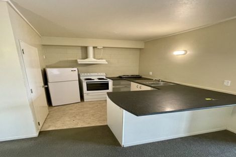 Photo of property in 7a Scotland Place, Hillcrest, Hamilton, 3216