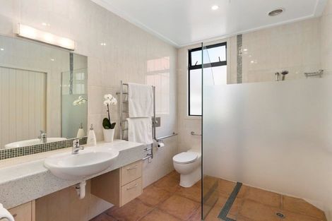 Photo of property in 7 Taiata Street, Waikanae Beach, Waikanae, 5036