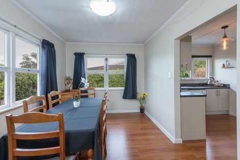 Photo of property in 5 Arapiki Road, Stoke, Nelson, 7011
