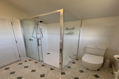 Photo of property in 23a Shelbourne Street, Nelson, 7010