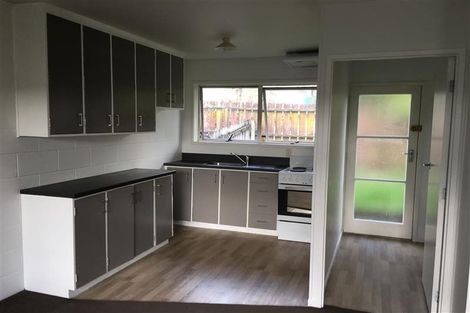 Photo of property in 1/10a View Road, Papakura, 2110