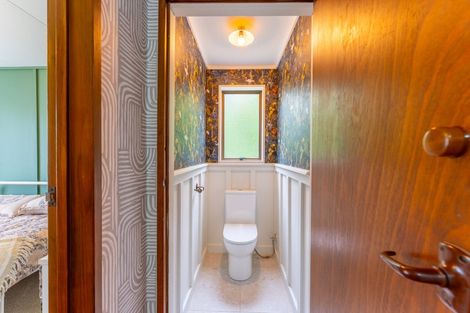 Photo of property in 1/65 Ormsby Street North, Temuka, 7920