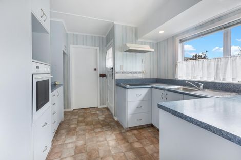 Photo of property in 27 Fitzroy Avenue, Fitzroy, Hamilton, 3206