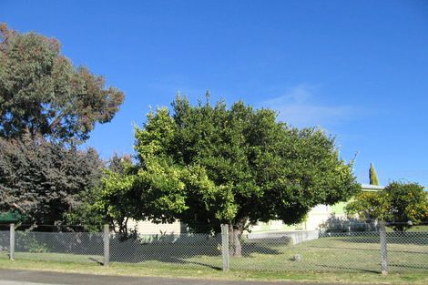 Photo of property in 701 Beech Road, Akina, Hastings, 4122